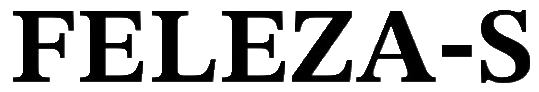 FELEZA-S